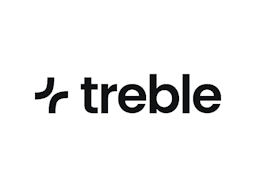 Treble Technologies