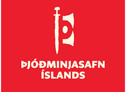 Þjóðminjasafn Íslands