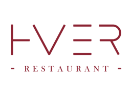 HVER Restaurant