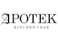 Apotek kitchen + bar