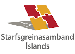 Starfsgreinasamband Íslands
