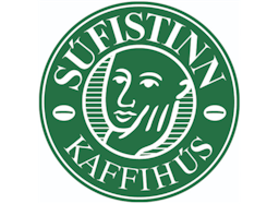 Súfistinn