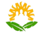 Norðlingaskóli