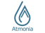 Atmonia ehf.