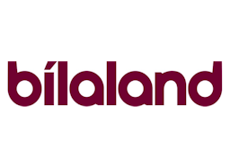 Bílaland