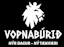 Vopnabúrið