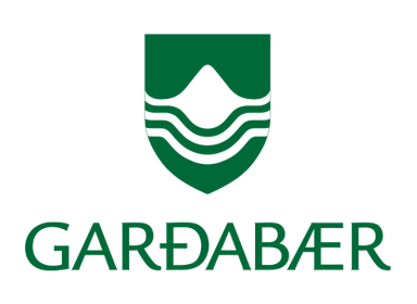 Garðabær