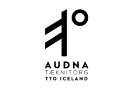 Auðna Tæknitorg