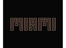 Miami Hverfisgata