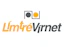 Límtré Vírnet ehf