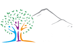 Grunnskólinn á Hellu