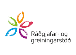 Ráðgjafar- og greiningarstöð 