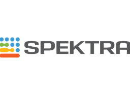 Spektra