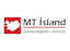MT Ísland