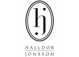 Halldór Jónsson ehf