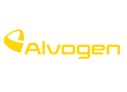 Alvogen