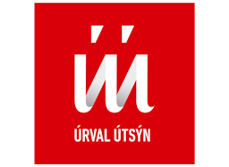 Úrval Útsýn