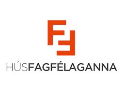 2F Hús Fagfélaganna