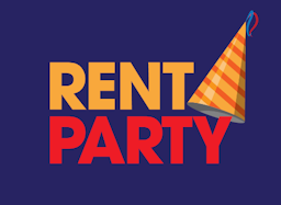 Rent-A-Party