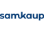 Samkaup