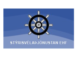 Stýrivélaþjónustan ehf