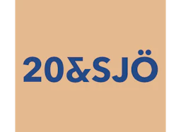 20&SJÖ Mathús & Bar
