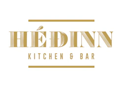 Héðinn Kitchen & Bar