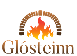 Glósteinn