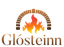 Glósteinn