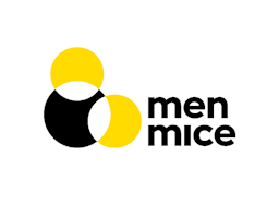 Men&Mice