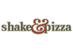 Shake&Pizza