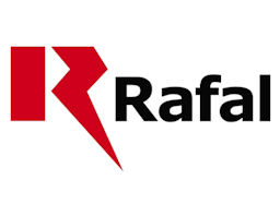 Rafal ehf.