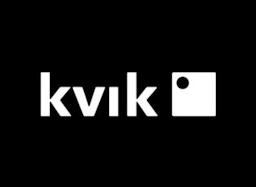 Kvik