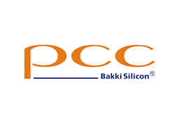 PCC BakkiSilicon