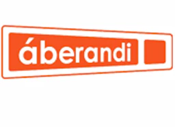 Áberandi