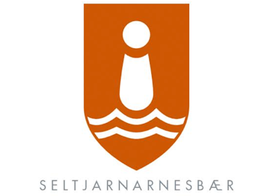 Seltjarnarnesbær