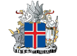 Forsætisráðuneytið