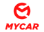 MyCar Rental Keflavík