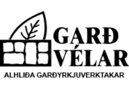 Garðvélar ehf.