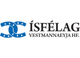 Ísfélag Vestmannaeyja hf