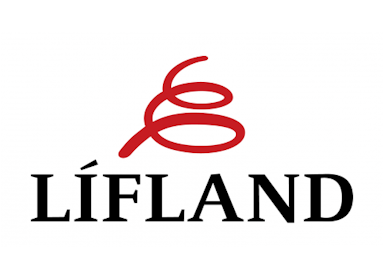 Lífland ehf.