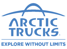 Arctic Trucks Ísland ehf.