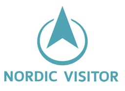 Nordic Visitor