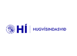 Hugvísindasvið