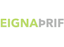 Eignaþrif
