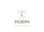 HÚÐIN Skin Clinic