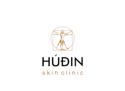 HÚÐIN Skin Clinic