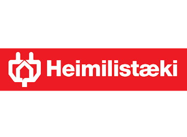 Heimilistæki ehf