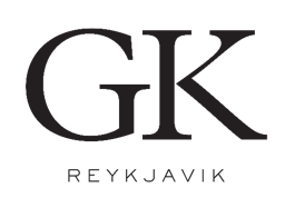 GK Reykjavík