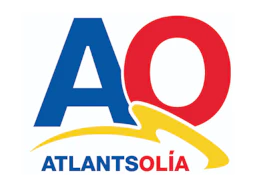 Atlantsolía